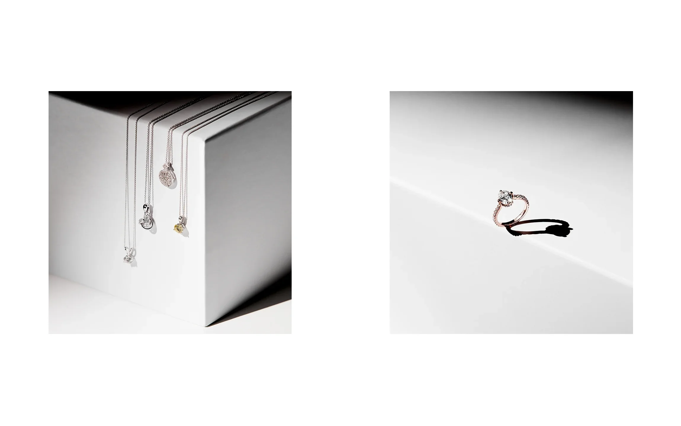 Fashion Images - Photography content for fashion and apparel brands - Jewelry