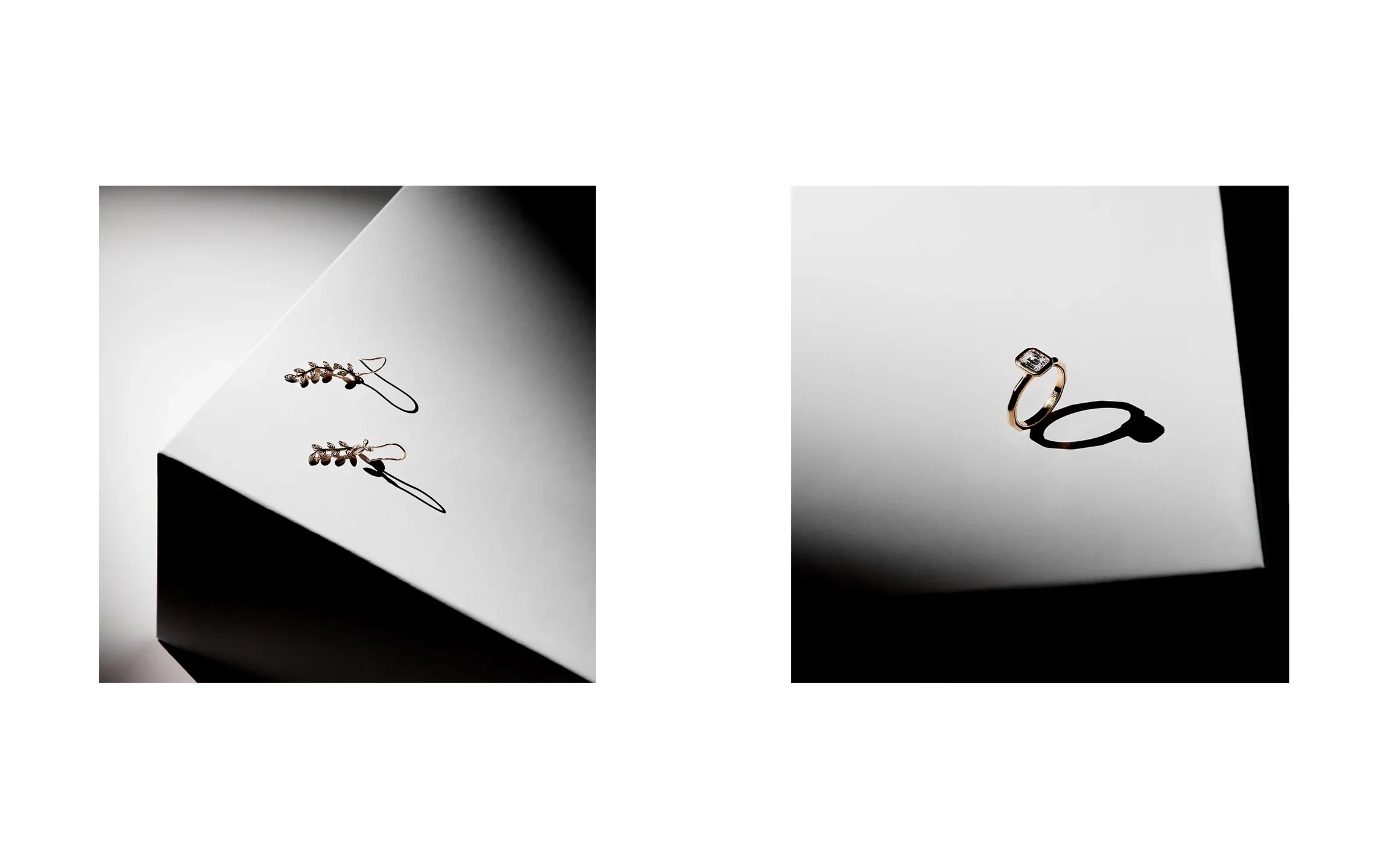 Fashion Images - Photography content for fashion and apparel brands - Jewelry