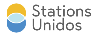 Stations Unidos