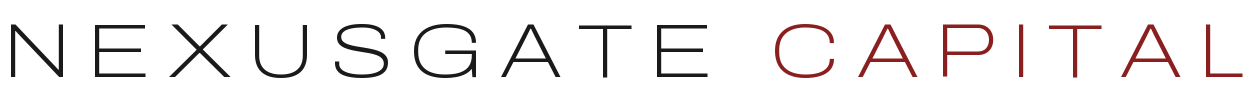 NexusGate Capital