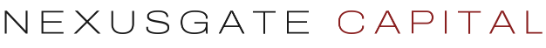 NexusGate Capital