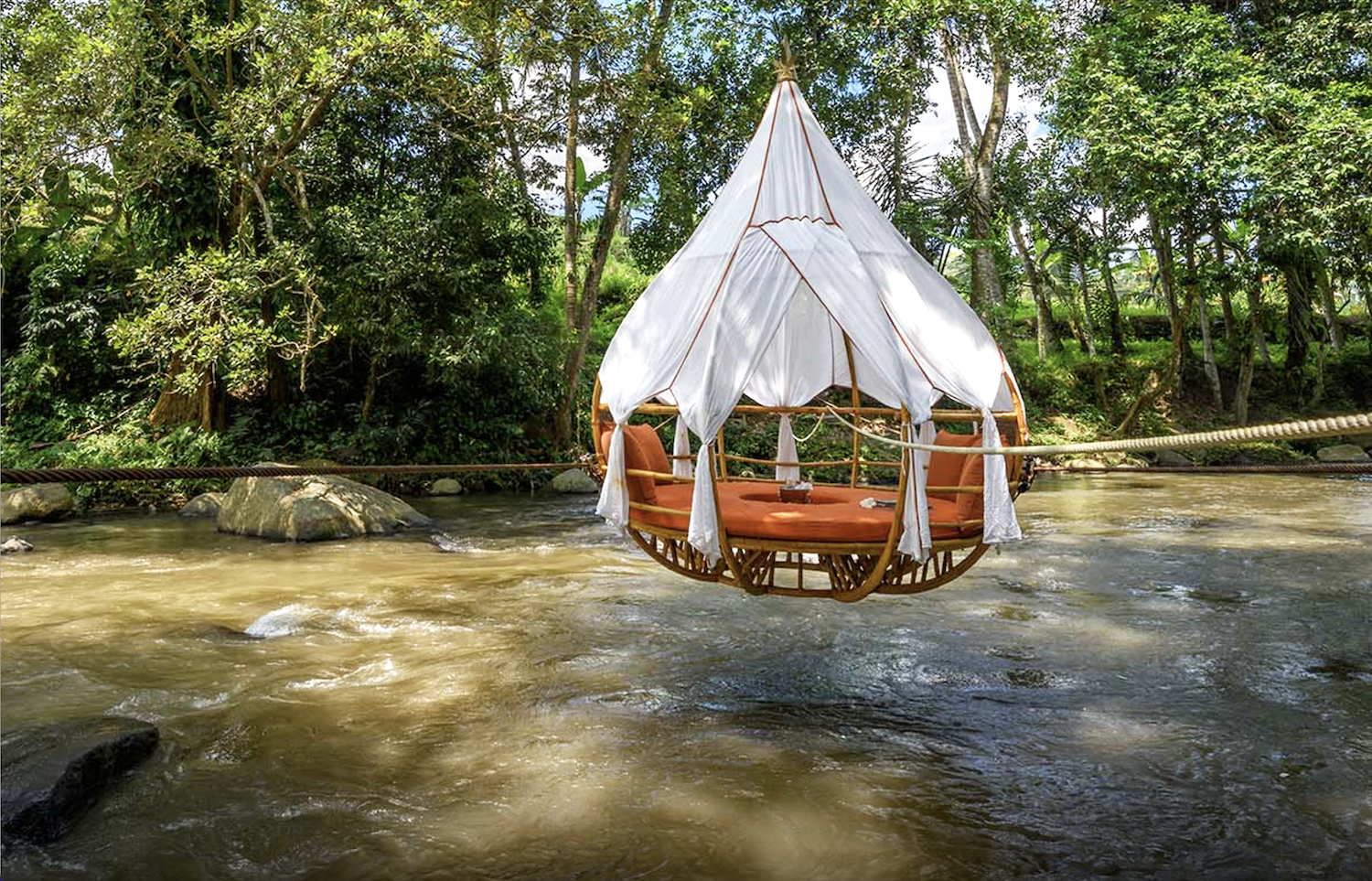 Screen Shot 2022-06-24 at 3.18.18 PM copy 2.png