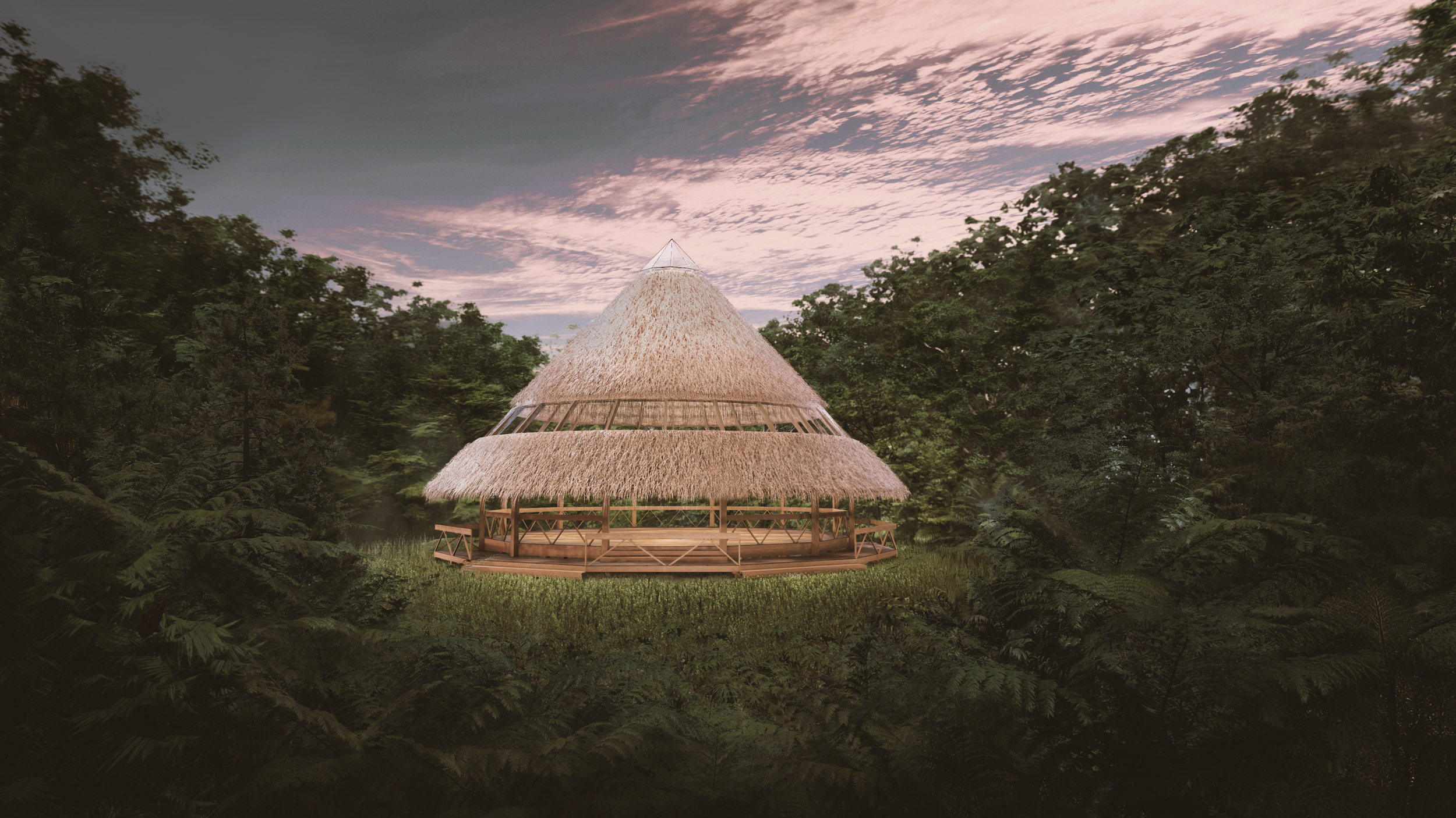 Ressoant Architecture (2).png