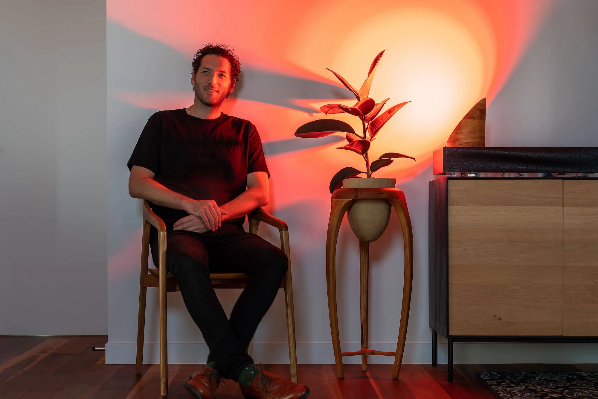 Elke-Mai-Matthew-Bell-May-2023-1018 copy 2.jpg