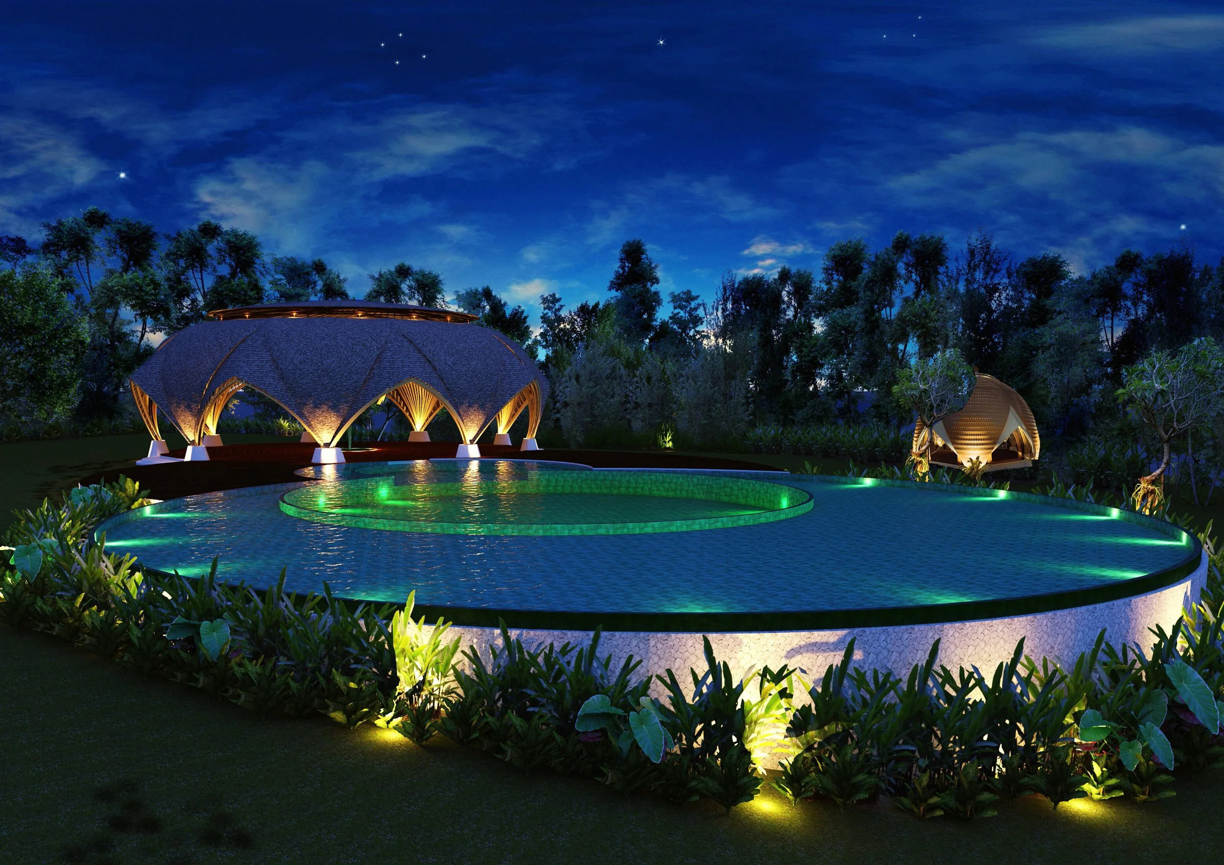 1cluband dome copy.jpg