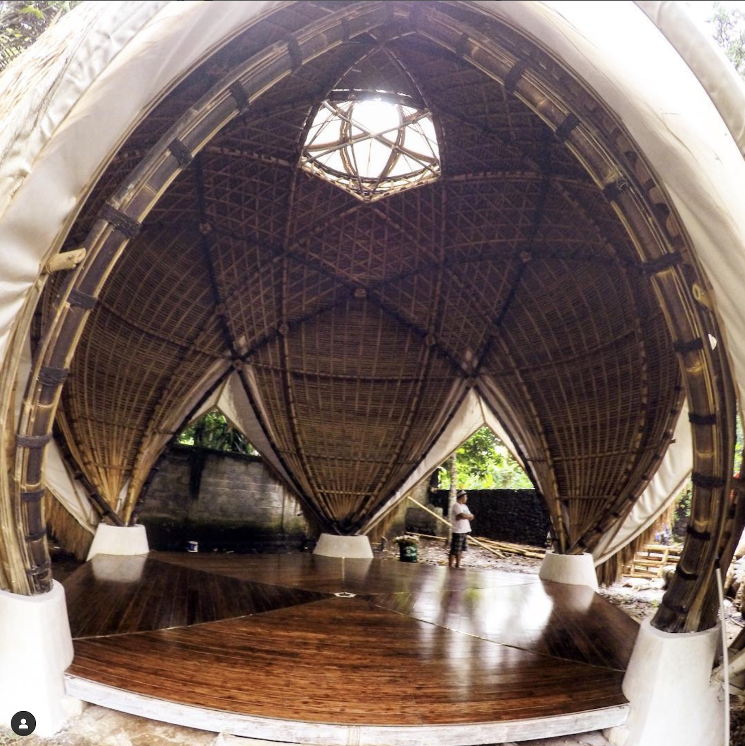 Screen Shot 2022-06-28 at 11.42.58 AM copy.png