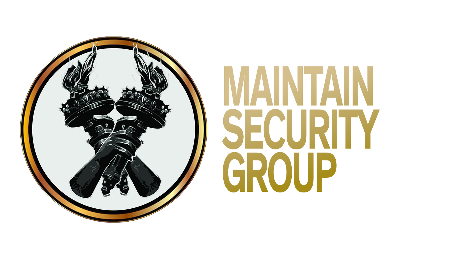 Maintain Security Group