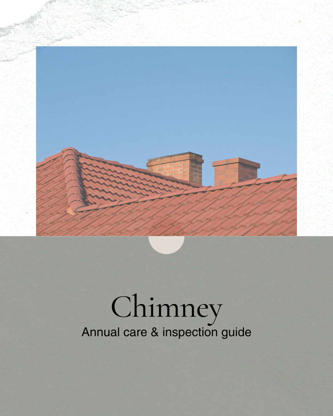 Beige Modern New Blog Post Instagram Post-2.png