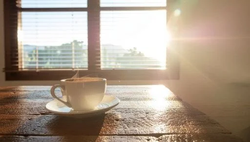 SENSE-HACKING YOUR HOME FOR BETTER WELLBEING