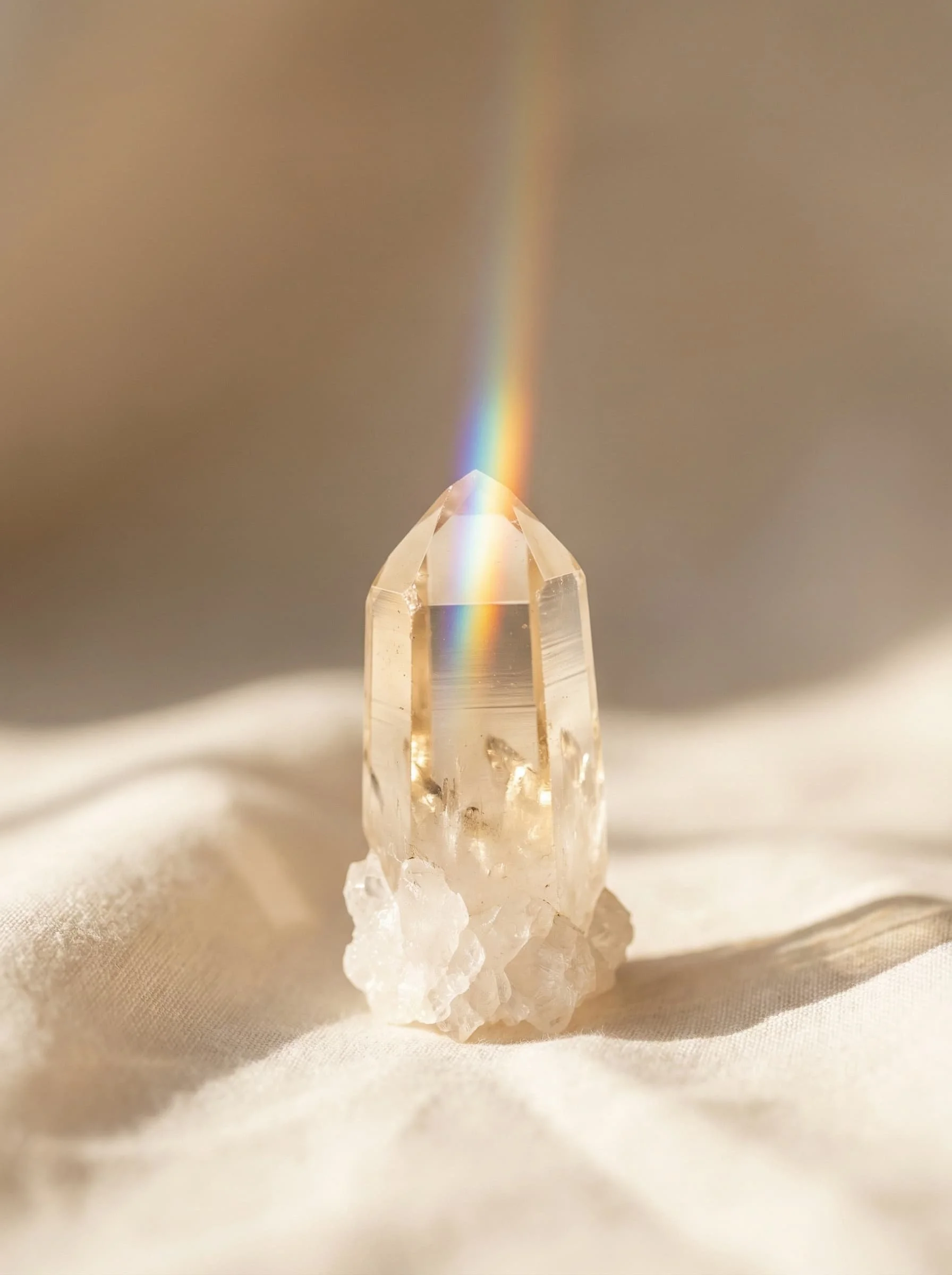 image-dejablooms-quartz-rainbow.jpg