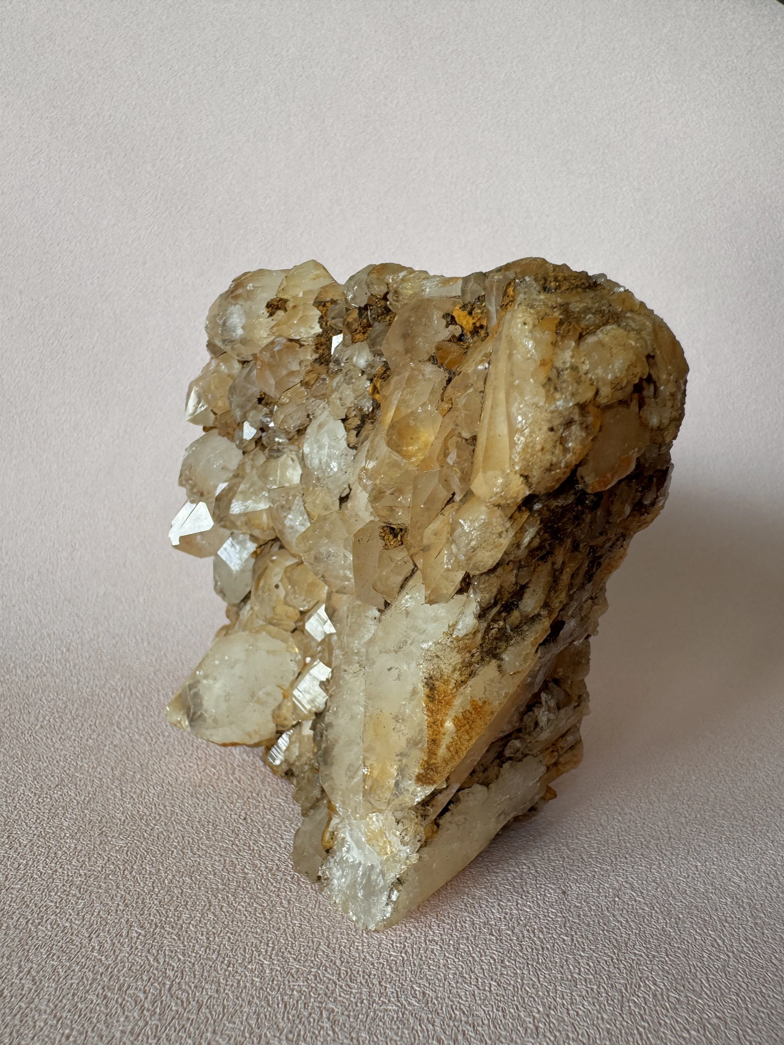 Citrine Raw A2.JPG
