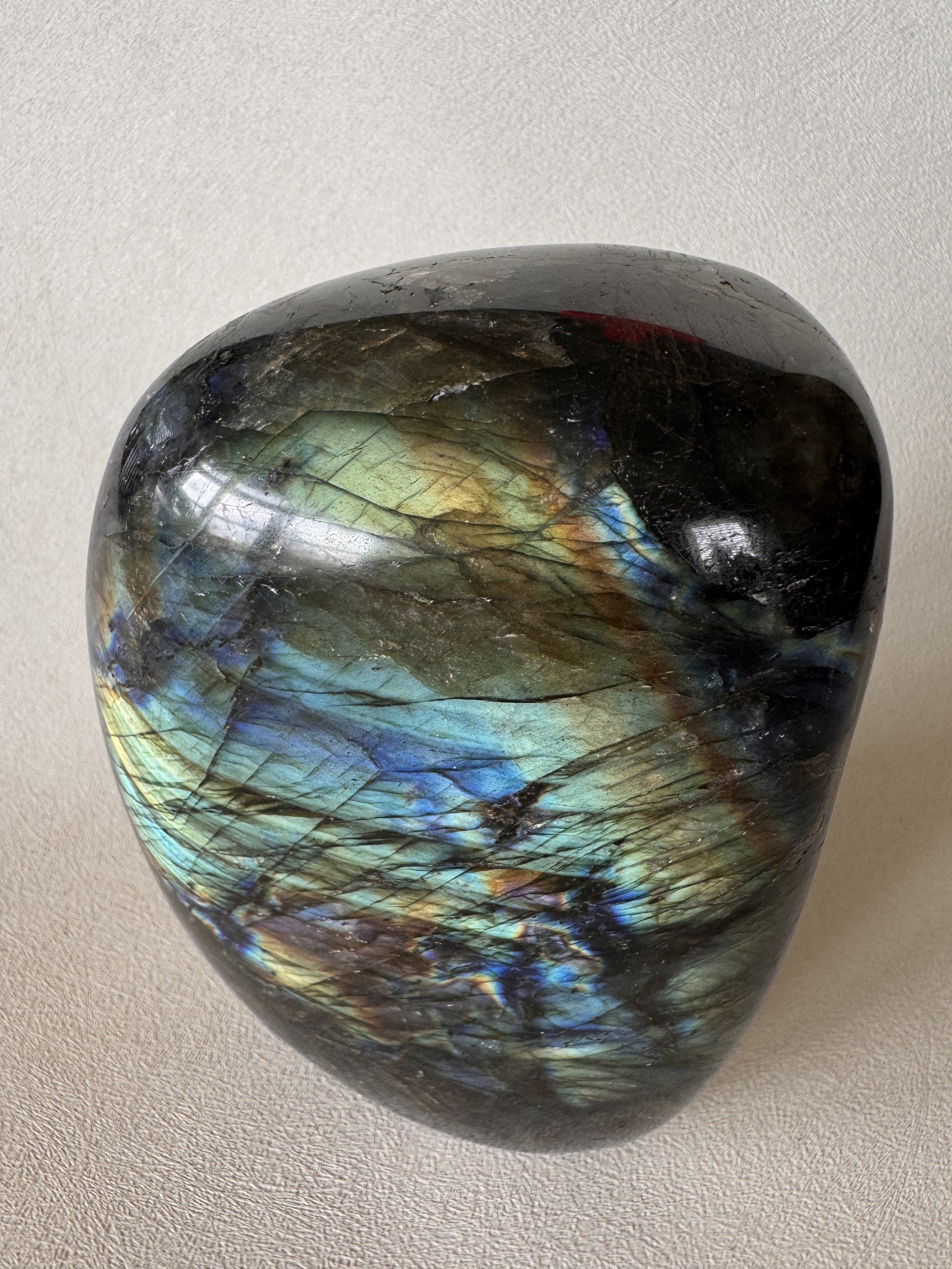 Labradorite Freeform Large 1.JPG