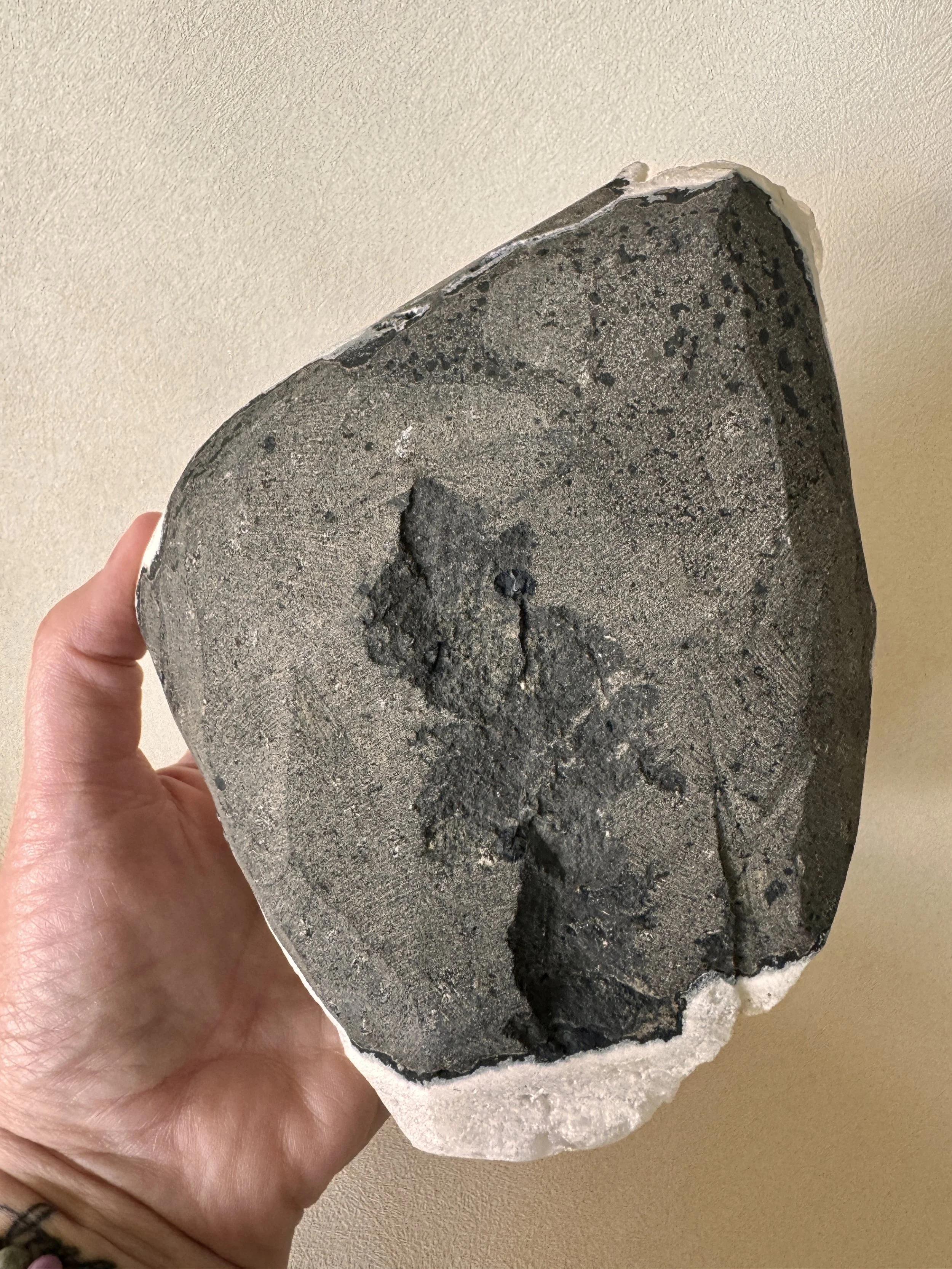 Apophyllite 4.JPG