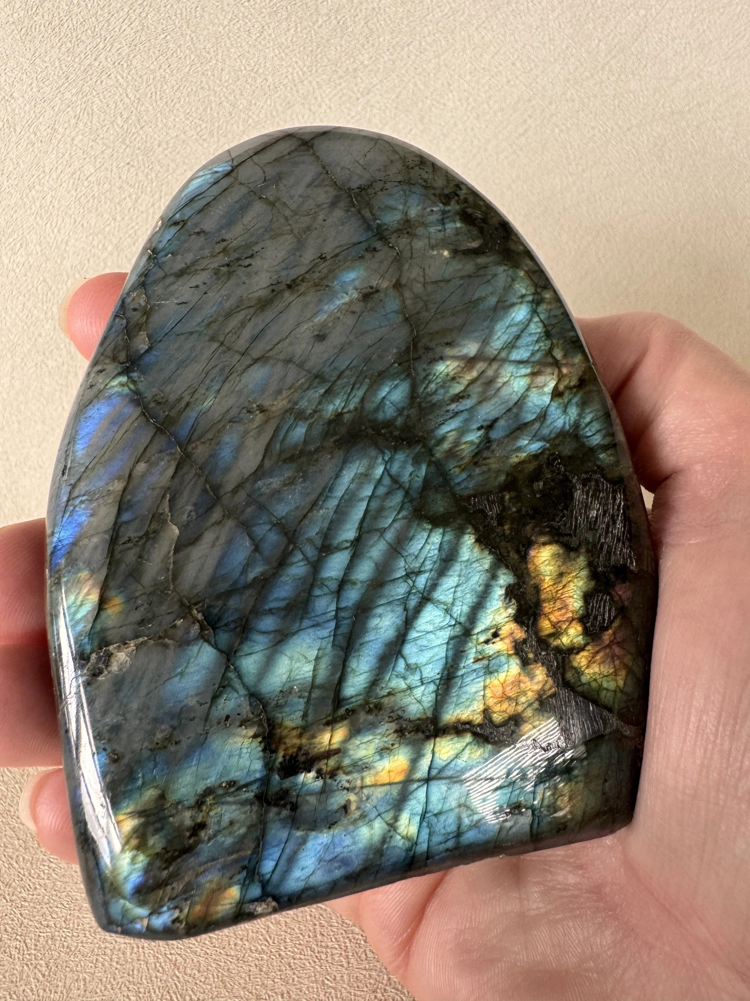 Labradorite Freeform Medium 01_1.JPG