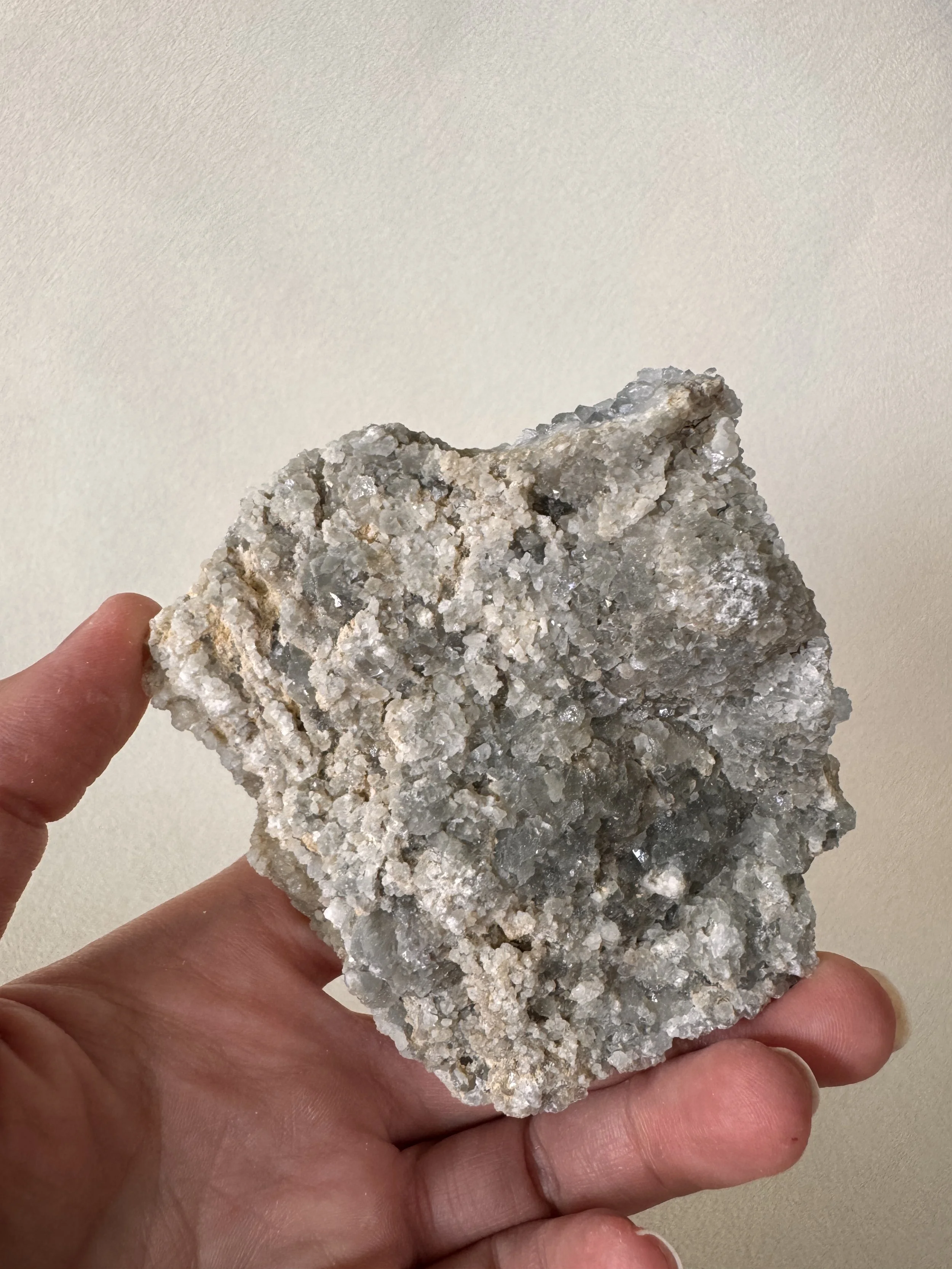 Celestite Raw A3.JPG