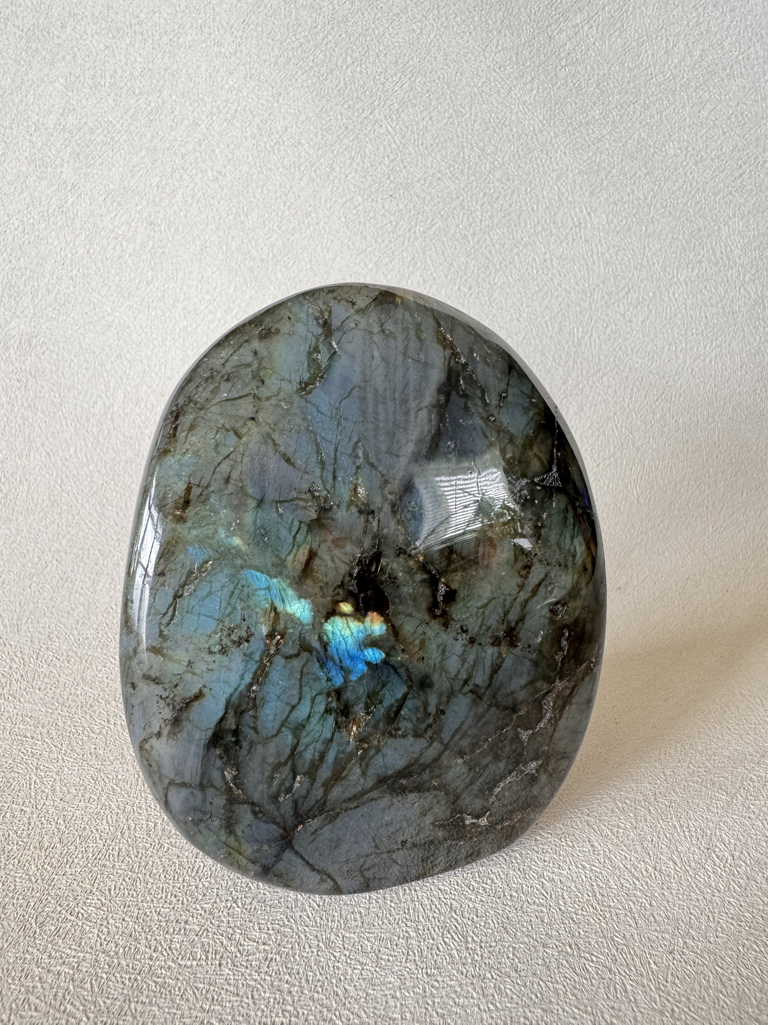Labradorite Freeform Medium 04_2.JPG