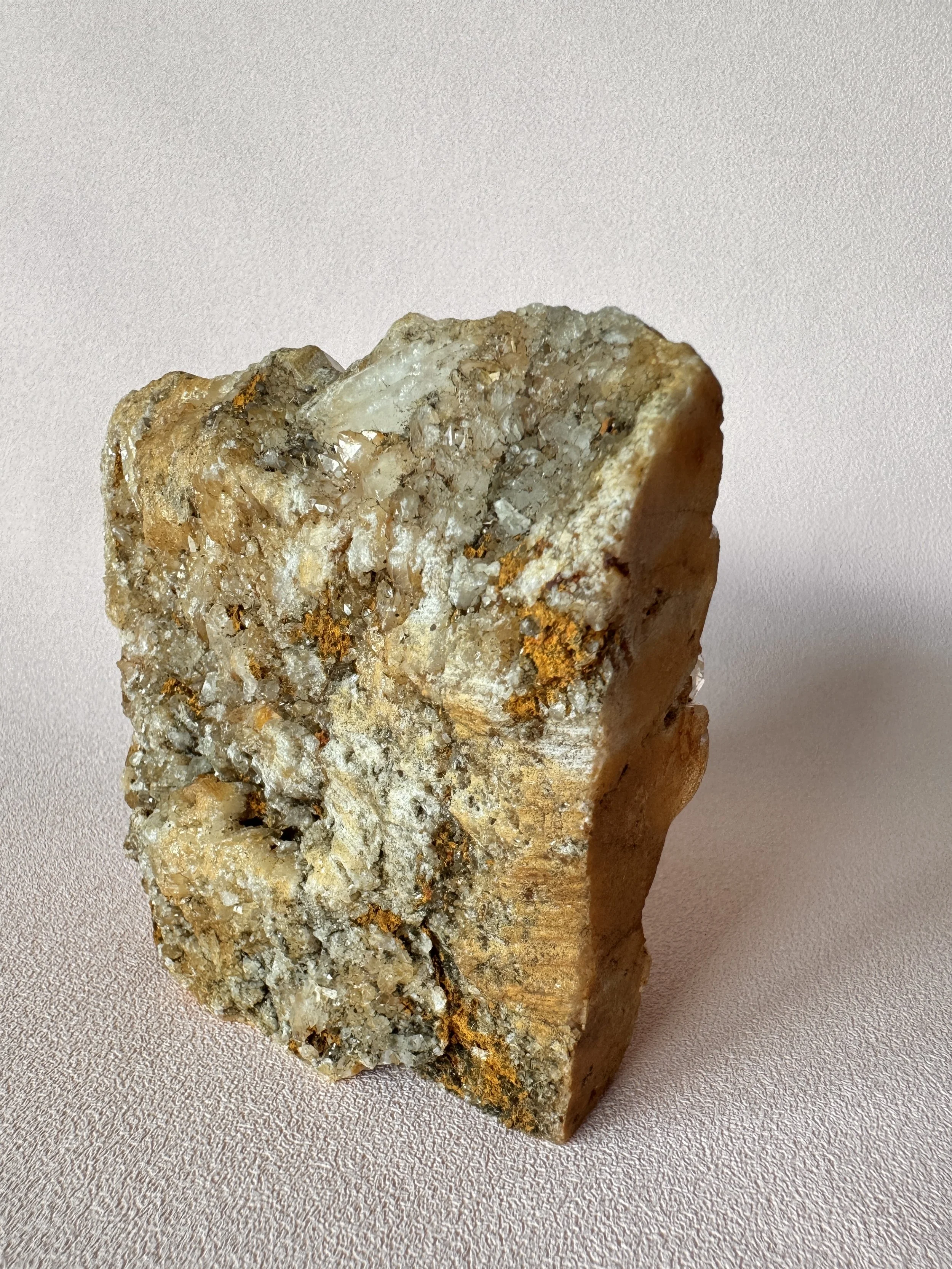 Citrine Raw A3.JPG