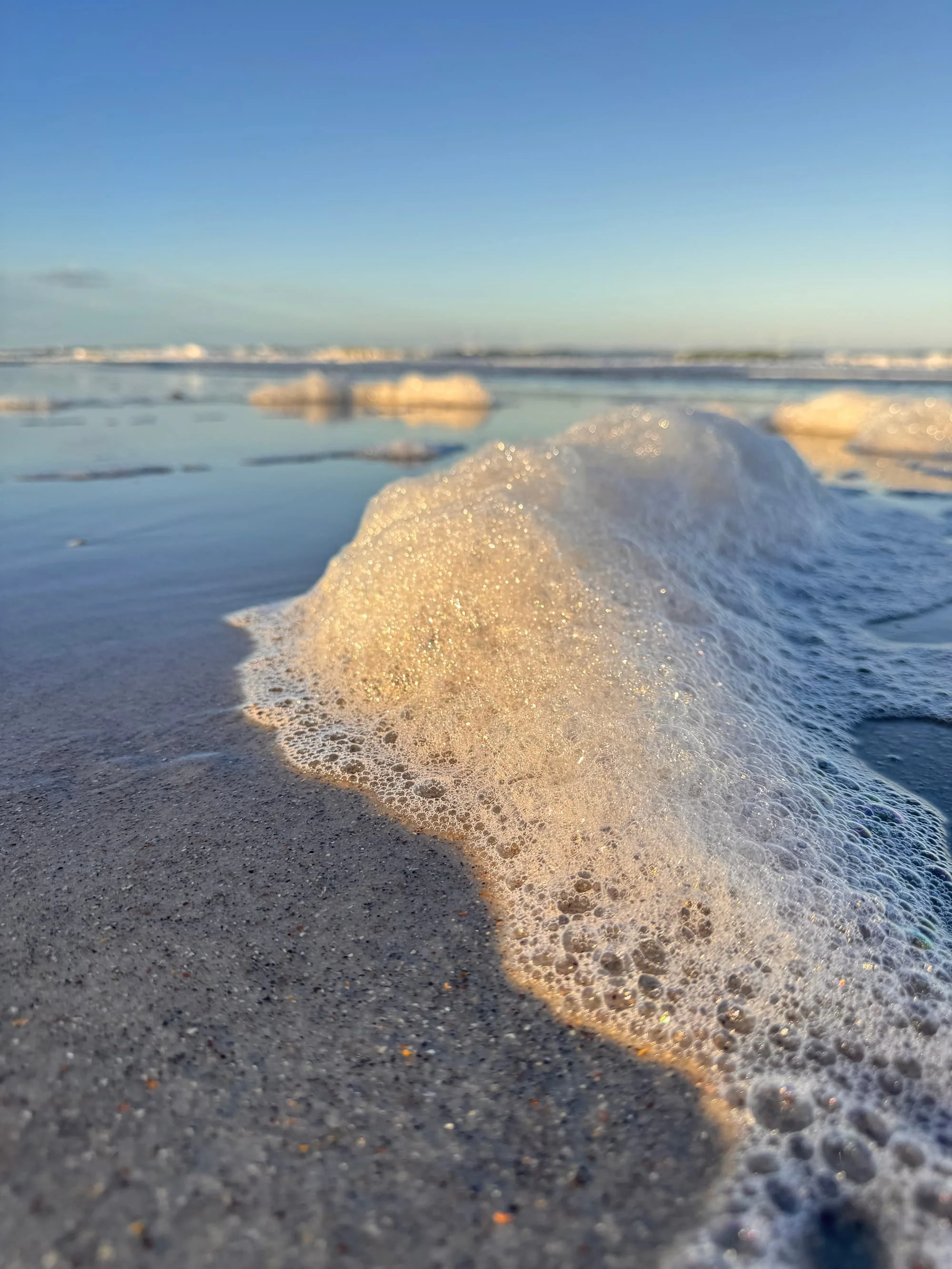 image-st-aug-beach-foam.jpg