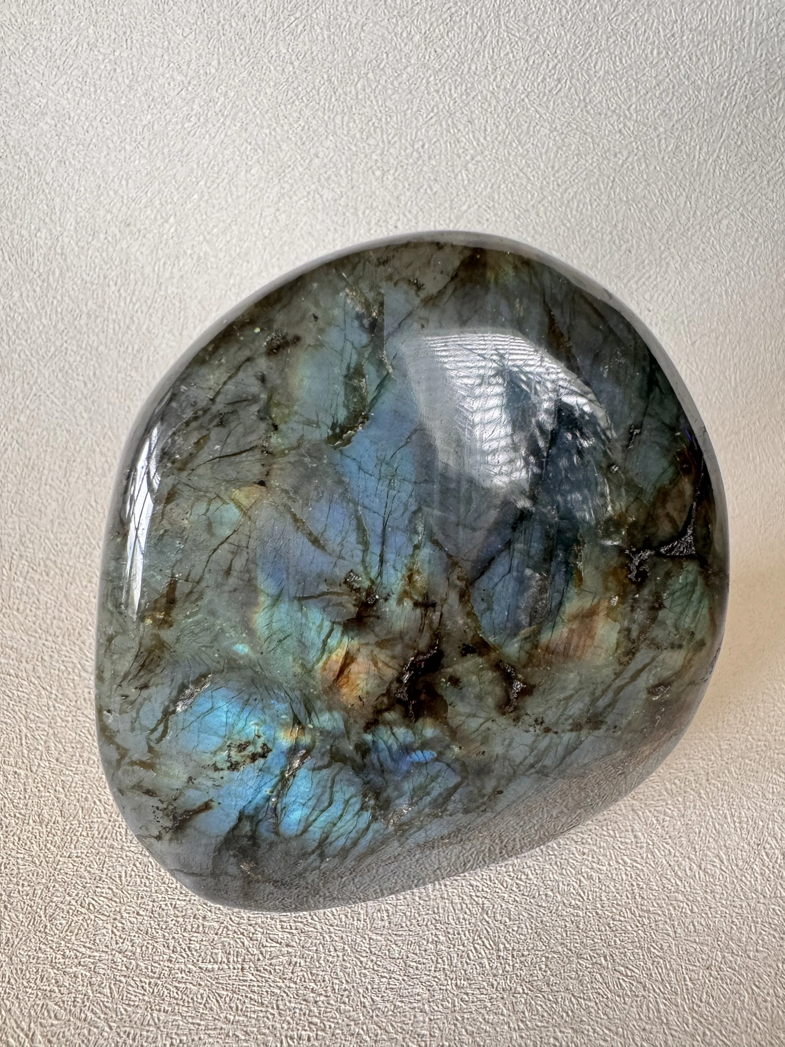 Labradorite Freeform Medium 04_3.JPG