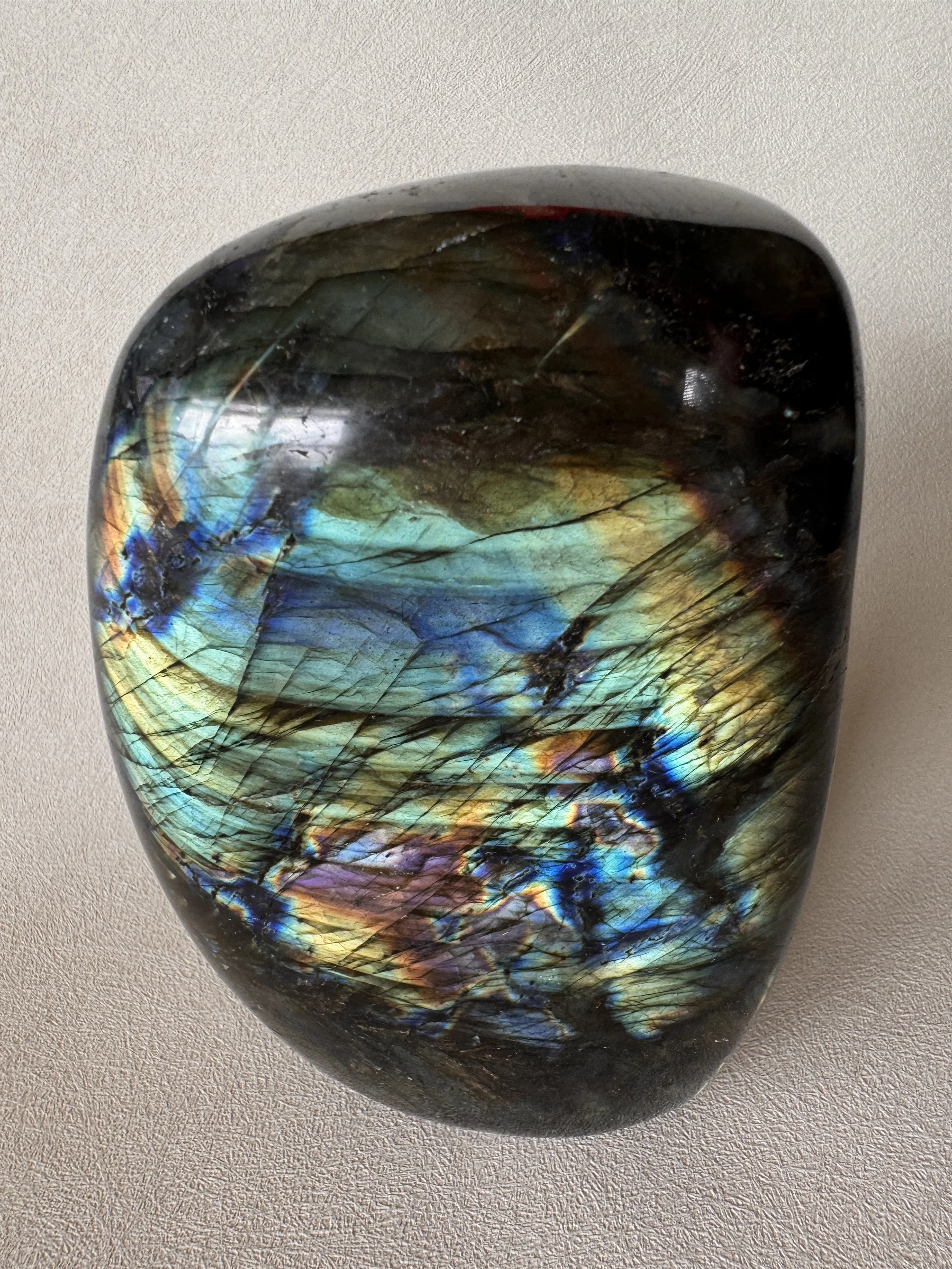 Labradorite Freeform Large 2.JPG
