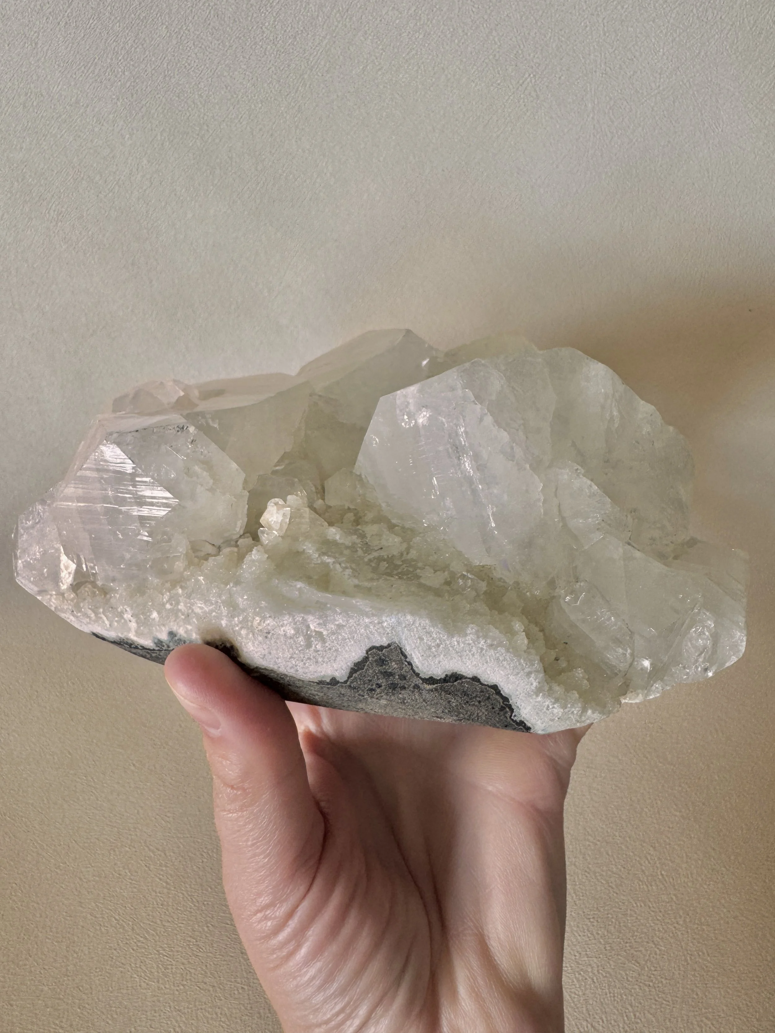 Apophyllite 3.JPG