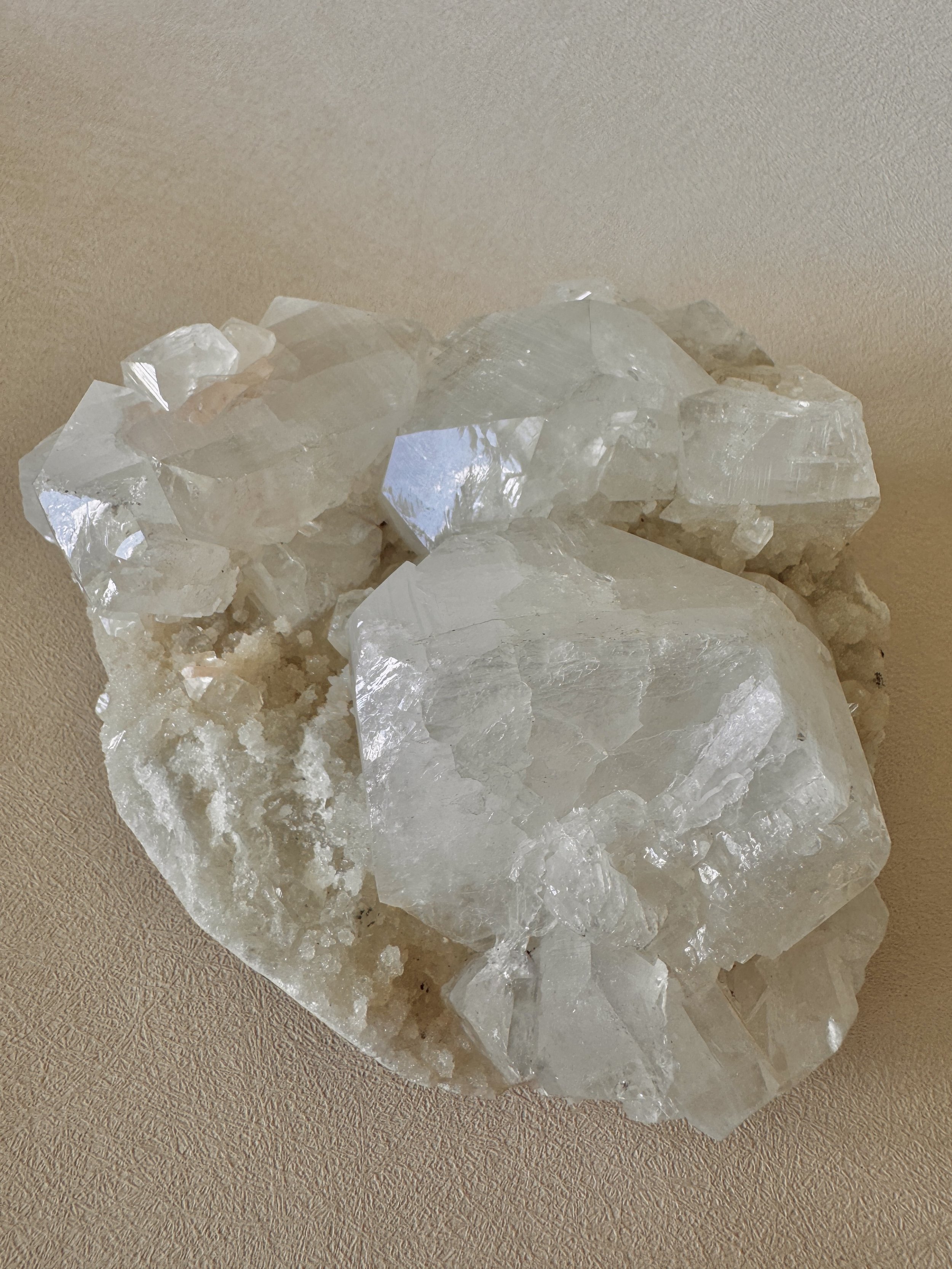Apophyllite 2.JPG