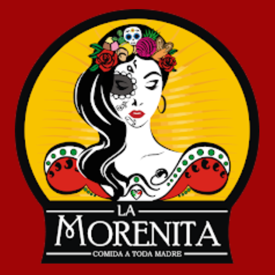 La Morenita