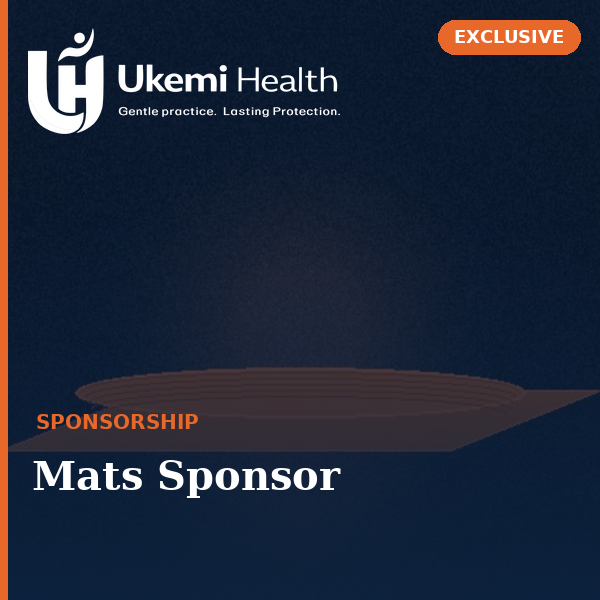 01-mats-sponsor.png