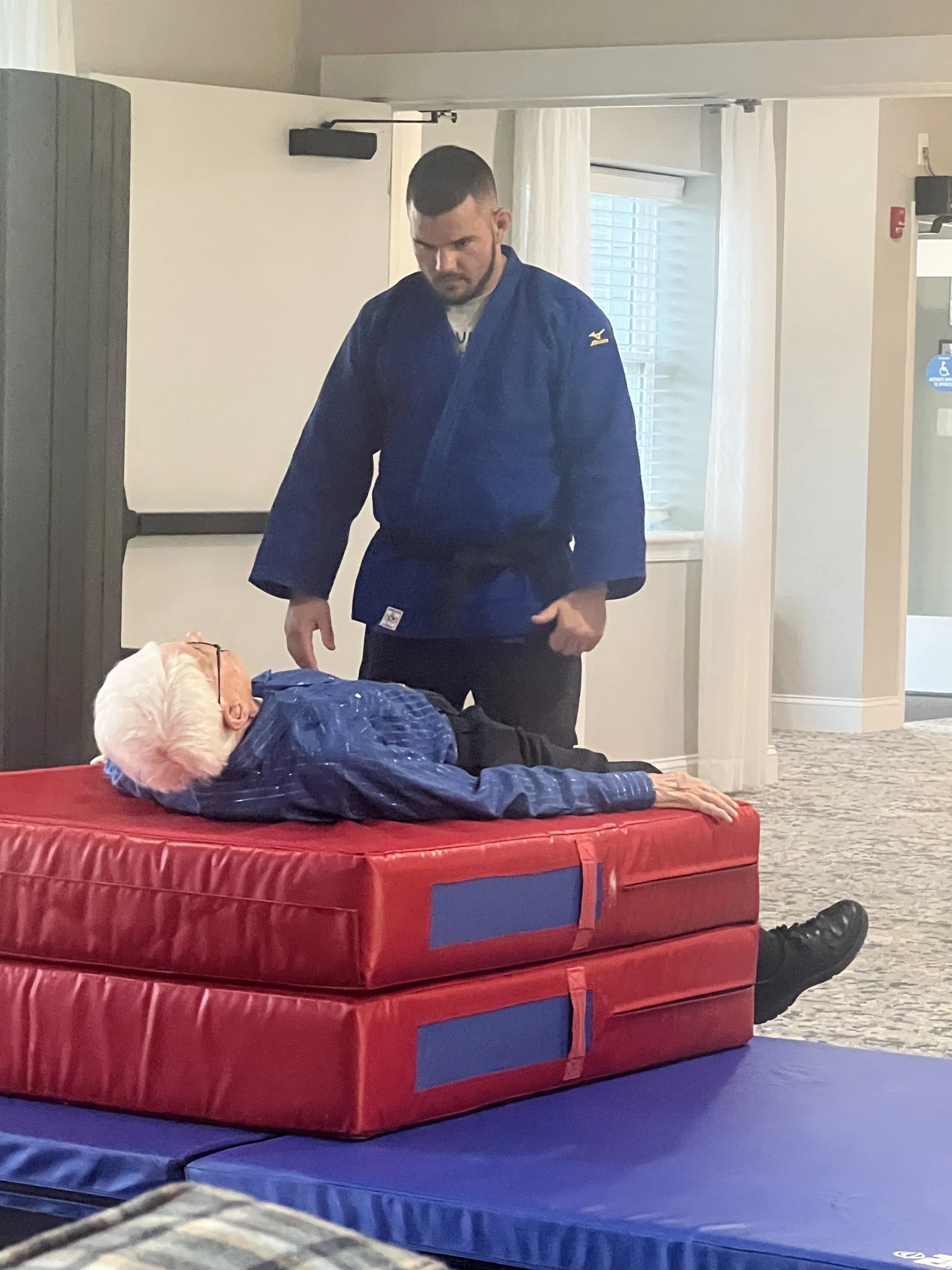 Back Fall on mat.jpg