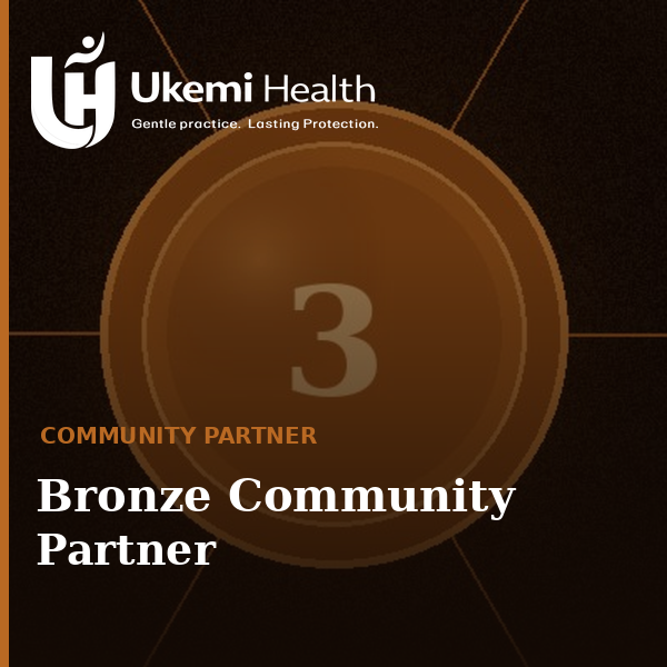 06-bronze-partner.png