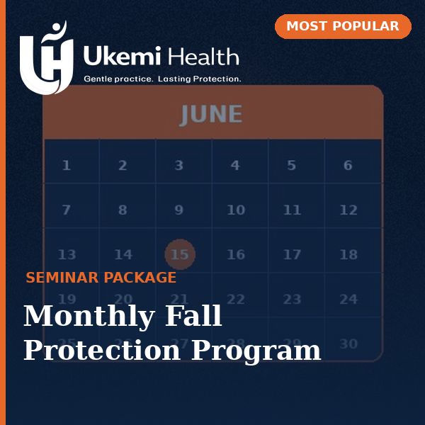 07-monthly-program.png