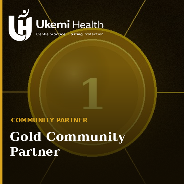 04-gold-partner.png