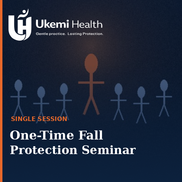 09-one-time-seminar.png