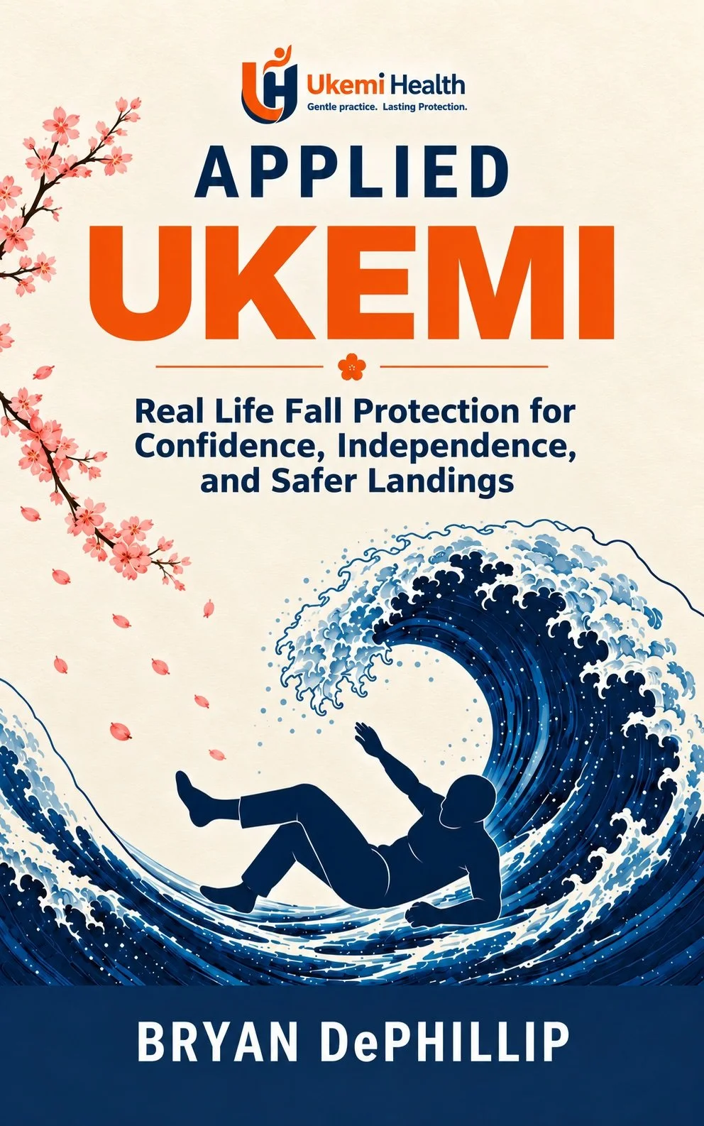 Applied Ukemi E cover.jpg