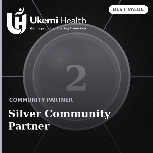 05-silver-partner.png