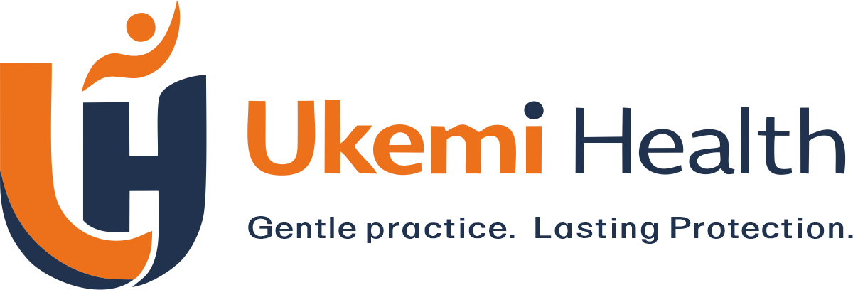 Ukemi Health Partners – Fall Prevention &amp; Safe Falling Training