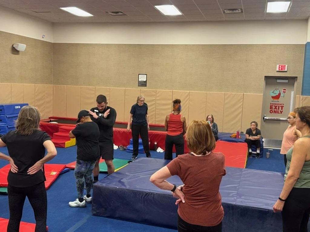 Photo home alone stance .jpg