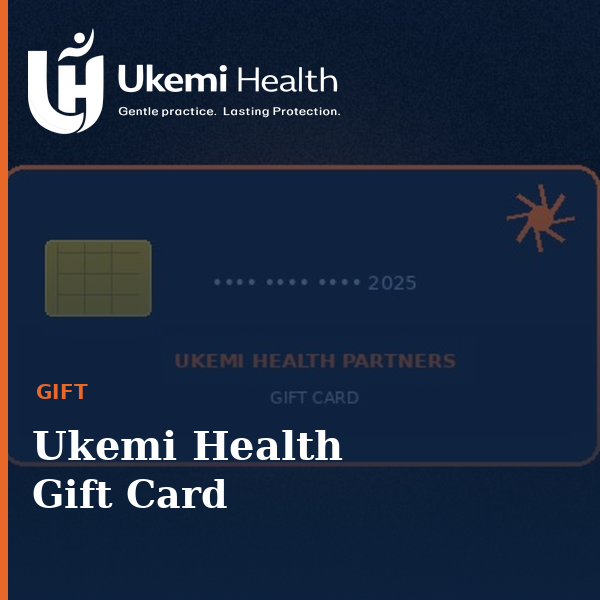 11-gift-card.png