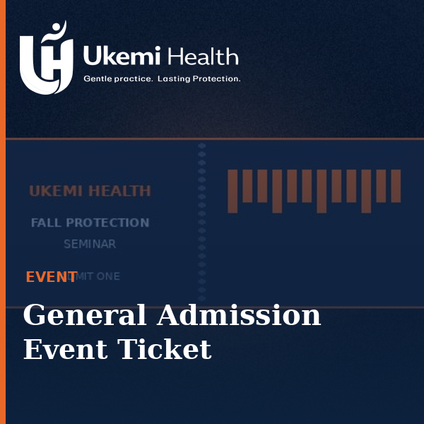 10-event-ticket.png