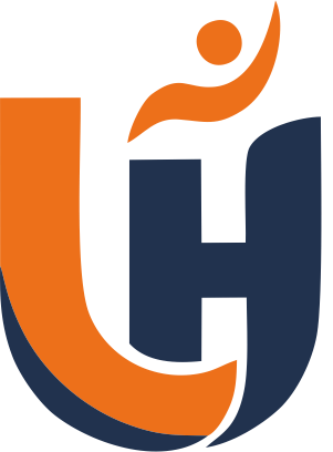2026 Ukemi Heath Vector (Navy_Orange).png