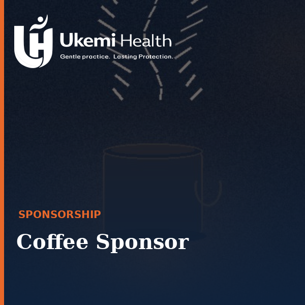 03-coffee-sponsor.png