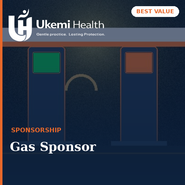 02-gas-sponsor.png