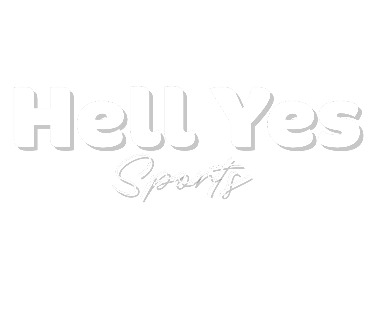 Hell Yes Sports