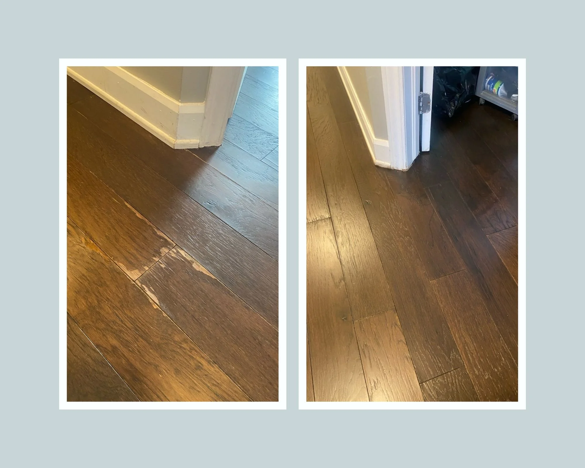 Light Blue White Clean Grid Family Photo Collage (8).jpg