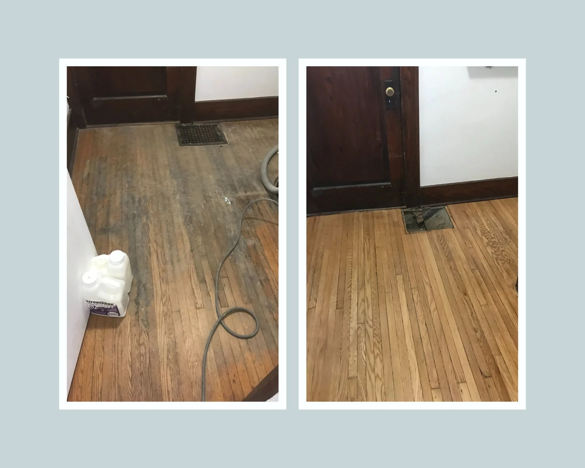 Light Blue White Clean Grid Family Photo Collage (9).jpg