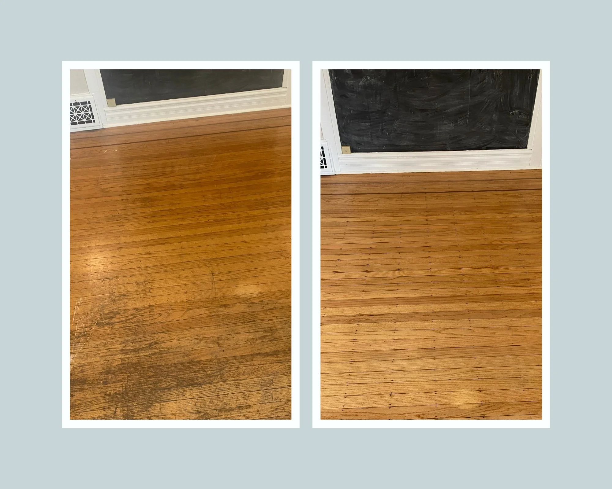 Light Blue White Clean Grid Family Photo Collage (12).jpg