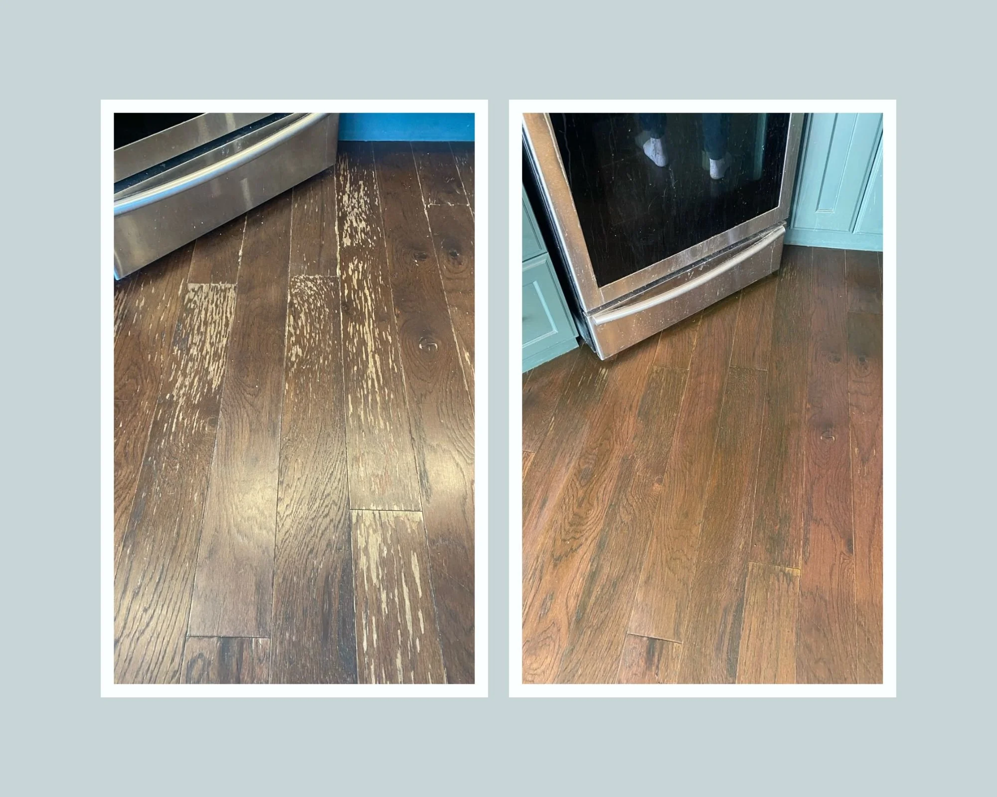 Light Blue White Clean Grid Family Photo Collage (7).jpg