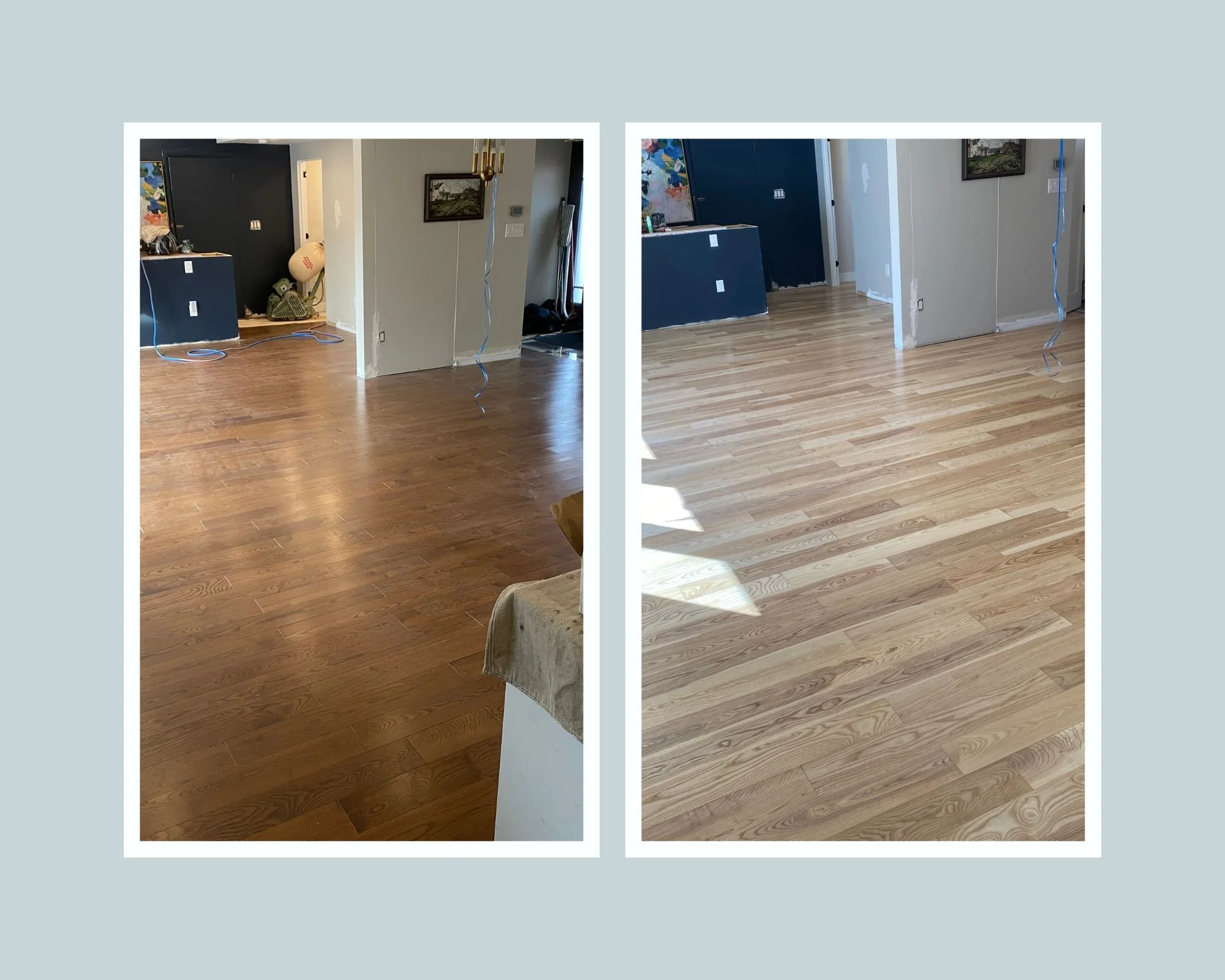 Light Blue White Clean Grid Family Photo Collage (11).jpg