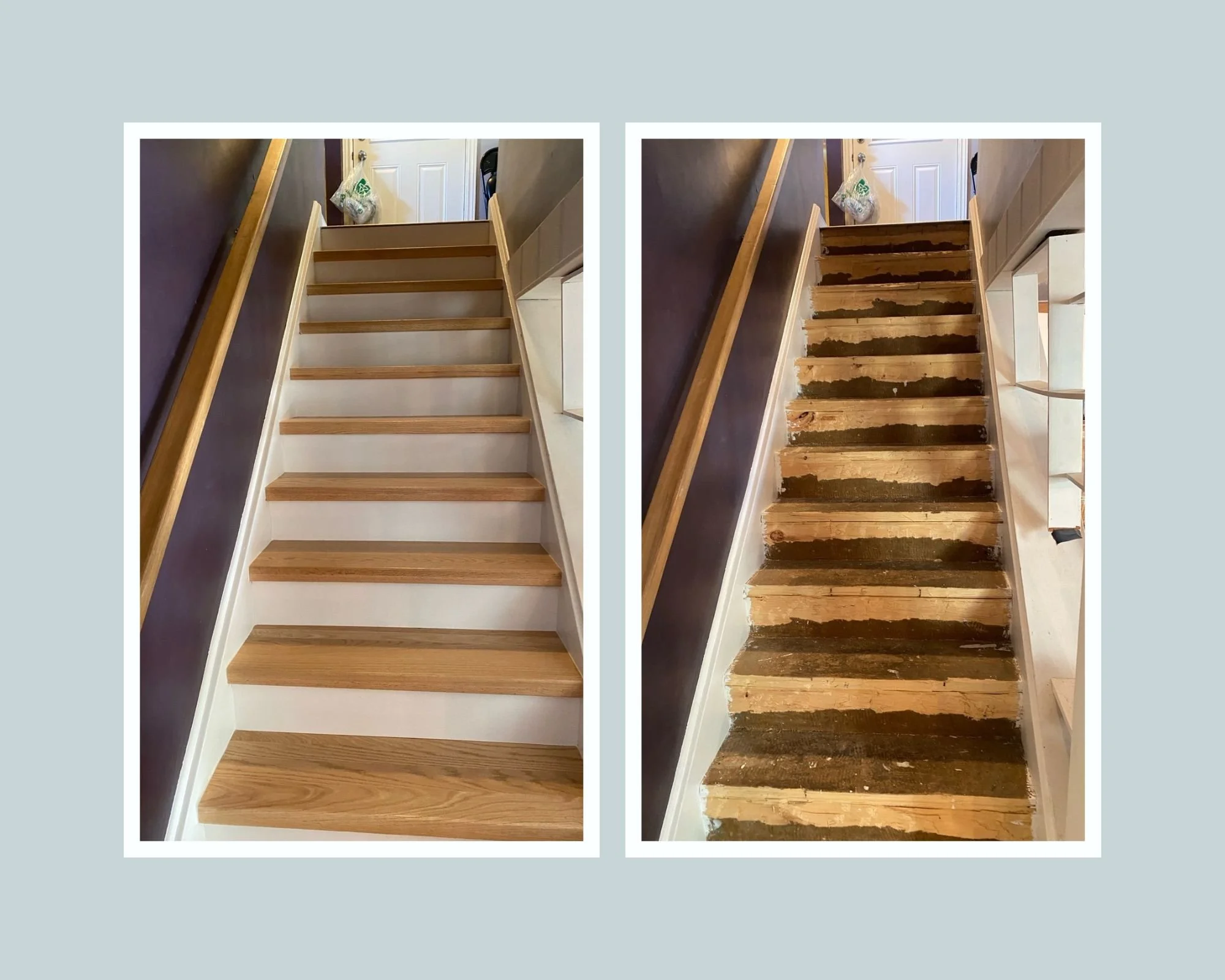 Light Blue White Clean Grid Family Photo Collage (5).jpg