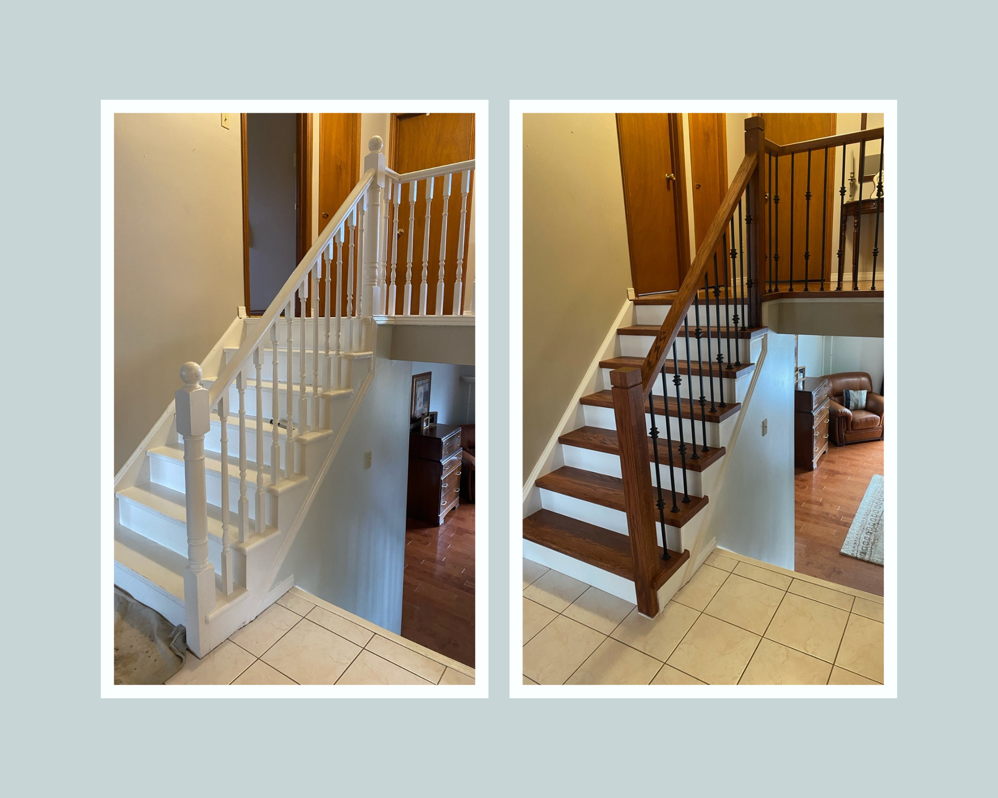 Light Blue White Clean Grid Family Photo Collage (5).png